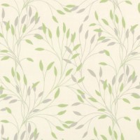 Обои GranDeco Morning Rossa 388073