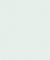 Обои GranDeco Nordic Elegance NG1006