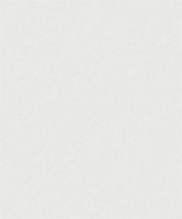 Обои GranDeco Nordic Elegance NG1102