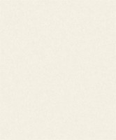 Обои GranDeco Nordic Elegance NG1108