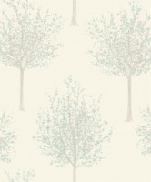 Обои GranDeco Nordic Elegance NG2103