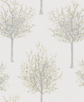 Обои GranDeco Nordic Elegance NG2191