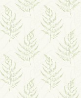 Обои GranDeco Nordic Elegance NG2275