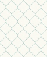 Обои GranDeco Nordic Elegance NG3005