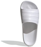 Șlapi pentru femei Adidas Adilette Ayoon Dash Grey/Core Black, s.39 imaginea #6 — magazin online Desire.md