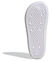 Șlapi pentru femei Adidas Adilette Ayoon Dash Grey/Core Black, s.40.5 imaginea #7 — magazin online Desire.md