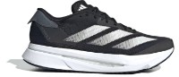 Кроссовки женские Adidas Adizero Sl2 W Core Black/Zero Metalic/Carbon, s.36