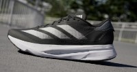 Кроссовки женские Adidas Adizero Sl2 W Core Black/Zero Metalic/Carbon, s.41.5 фото №6 — интернет-магазин Desire.md