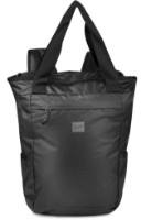 Rucsac Spokey Osaka 20L (928582) imaginea #2 — magazin online Desire.md