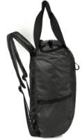 Rucsac Spokey Osaka 20L (928582) imaginea #3 — magazin online Desire.md