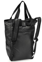Rucsac Spokey Osaka 20L (928582) imaginea #4 — magazin online Desire.md