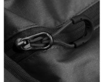 Rucsac Spokey Osaka 20L (928582) imaginea #5 — magazin online Desire.md