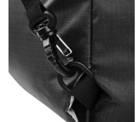 Rucsac Spokey Osaka 20L (928582) imaginea #6 — magazin online Desire.md