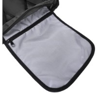 Rucsac Spokey Osaka 20L (928582) imaginea #7 — magazin online Desire.md