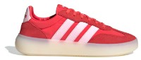 Кеды женские Adidas Barreda Decode Pure Ruby/Semi Lucid Red/Clear Pink, s.40.5 фото №1 — интернет-магазин Desire.md