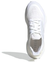 Кроссовки женские Adidas Pureboost 5 W Cloud White/Core White, s.36.5 фото №3 — интернет-магазин Desire.md