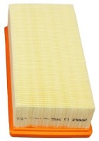 Filtru de aer Mahle LX 3456 imaginea #2 — magazin online Desire.md