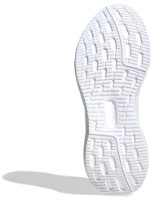 Кроссовки женские Adidas Pureboost 5 W Cloud White/Core White, s.39.5 фото №4 — интернет-магазин Desire.md