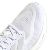 Кроссовки женские Adidas Pureboost 5 W Cloud White/Core White, s.40 фото №10 — интернет-магазин Desire.md