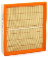 Воздушный фильтр Mahle LX 3471