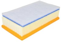 Воздушный фильтр Mahle LX 3754