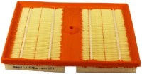 Воздушный фильтр Mahle LX 4246