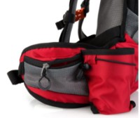 Rucsac Spokey Sprinter 5L (924968) imaginea #2 — magazin online Desire.md