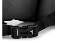 Rucsac Spokey Sprinter 5L (924968) imaginea #4 — magazin online Desire.md