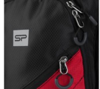 Rucsac Spokey Sprinter 5L (924968) imaginea #5 — magazin online Desire.md