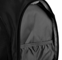 Rucsac Spokey Sprinter 5L (924968) imaginea #7 — magazin online Desire.md