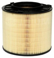 Воздушный фильтр Mahle LX 4406