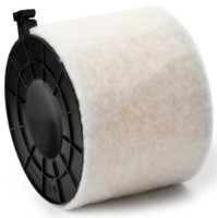 Воздушный фильтр Mahle LX 4407