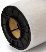 Filtru de aer Mahle LX 4407 imaginea #2 — magazin online Desire.md