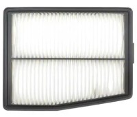 Воздушный фильтр Mahle LX 4753 фото №2 — интернет-магазин Desire.md