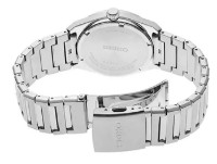 Ceas de mână Seiko SUR601P1 imaginea #3 — magazin online Desire.md