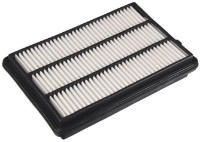 Воздушный фильтр Mahle LX 5820