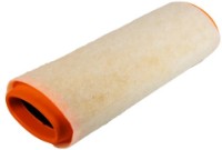 Воздушный фильтр Mahle LX 823