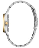 Ceas de mână Seiko SUR582P1 imaginea #2 — magazin online Desire.md