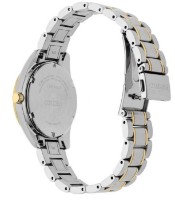 Ceas de mână Seiko SUR582P1 imaginea #3 — magazin online Desire.md