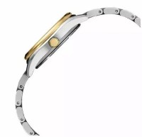 Ceas de mână Seiko SUR582P1 imaginea #4 — magazin online Desire.md