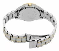 Ceas de mână Seiko SUR582P1 imaginea #5 — magazin online Desire.md