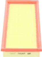 Filtru de aer Wix Filters WA6162