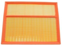 Воздушный фильтр Wix Filters WA6296