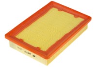 Filtru de aer Wix Filters WA6737