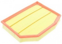 Filtru de aer Wix Filters WA9611