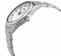 Ceas de mână Seiko SUR459P1 imaginea #2 — magazin online Desire.md