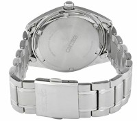 Ceas de mână Seiko SUR459P1 imaginea #3 — magazin online Desire.md