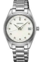 Наручные часы Seiko SUR579P1