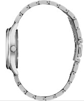 Наручные часы Seiko SUR579P1 фото №2 — интернет-магазин Desire.md