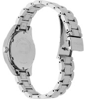 Наручные часы Seiko SUR579P1 фото №3 — интернет-магазин Desire.md